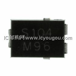 SS10P4-M3/86ADƬ